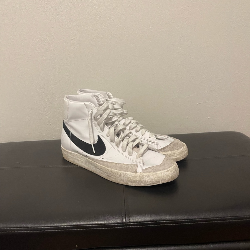 Men’s Nike Blazers